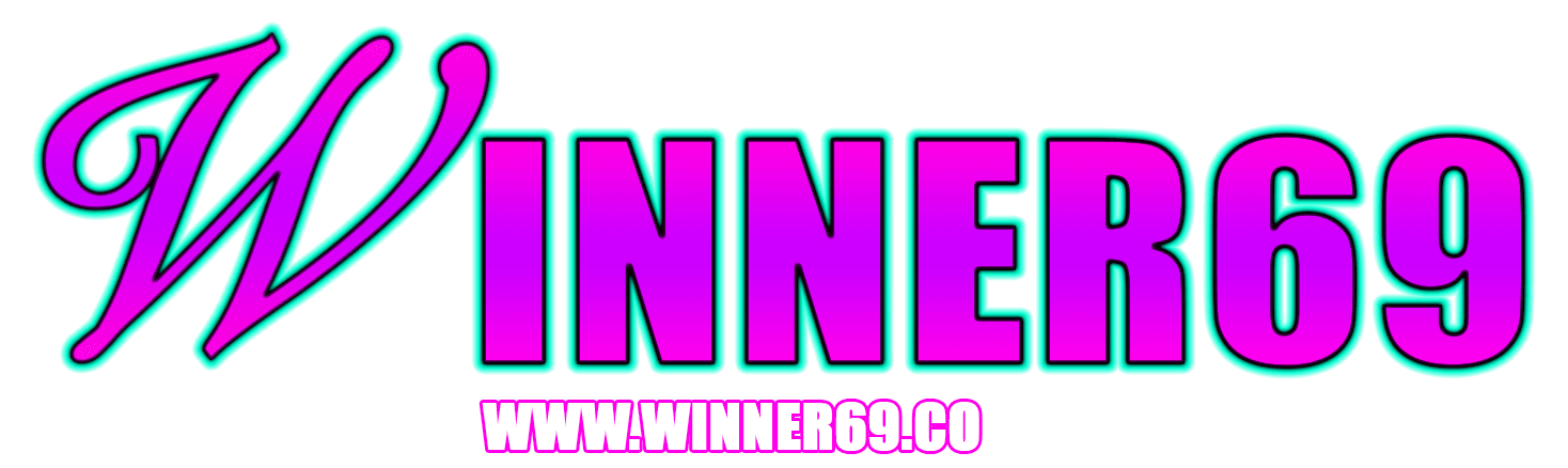 winner69